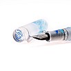 Opus 88 Demonstrator Blue Whale Wieczne pióro