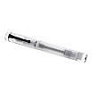 Opus 88 Demonstrator Fountain pen