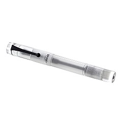 Demonstrator
