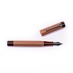 Opus 88 Demonstrator Mocha Mousse PVD Vulpen