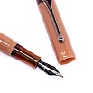 Opus 88 Demonstrator Mocha Mousse PVD Vulpen