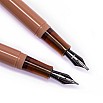 Opus 88 Demonstrator Mocha Mousse PVD Vulpen