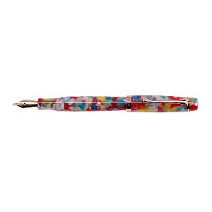 Opus 88 Harmony Flower RGT Vulpen