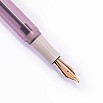 Opus 88 Harmony Mocha Mousse RGT Fountain pen