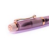 Opus 88 Harmony Mocha Mousse RGT Fountain pen
