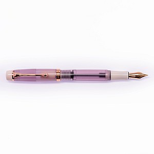 Opus 88 Harmony Mocha Mousse RGT Vulpen