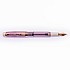 Opus 88 Harmony Mocha Mousse RGT Fountain pen