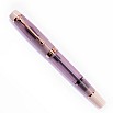 Opus 88 Harmony Mocha Mousse RGT Fountain pen