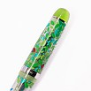 Opus 88 Jazz Spring Fountain pen