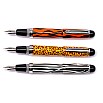 Opus 88 Mini Pocket Wild Animal Mara Leopard Reservoarpenna