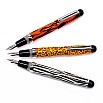 Opus 88 Mini Pocket Wild Animal Mara Leopard Reservoarpenna