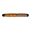 Opus 88 Mini Pocket Wild Animal Mara Leopard Reservoarpenna
