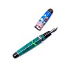 Opus 88 Mini Pocket Flying Rabbit Fountain pen