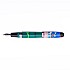 Opus 88 Mini Pocket Flying Rabbit Fountain pen