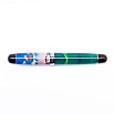 Opus 88 Mini Pocket Flying Rabbit Fountain pen