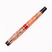 Opus 88 Minty Orange Fountain pen