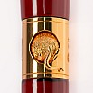 Opus 88 Zodiac Rat Füllfederhalter
