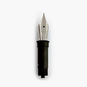 Opus 88 Steel Nib