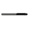Otto Hutt Design 03 Dark Grey Rollerball