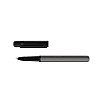 Otto Hutt Design 03 Dark Grey Rollerball