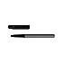 Otto Hutt Design 03 Dark Grey Rollerball