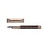 Otto Hutt Design 04 Wave Black Rose Gold Caneta de Tinta Permanente