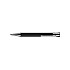 Otto Hutt Design 04 Black Matte Ballpoint