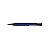Otto Hutt Design 04 Cornflower Blue Shiny Balpen