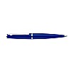 Otto Hutt Design 06 Classic Blue Esferográfica