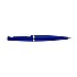 Otto Hutt Design 06 Classic Blue Esferográfica