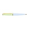 Otto Hutt Design 06 Glacier Soft Green Ballpoint