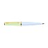 Otto Hutt Design 06 Glacier Soft Green Ballpoint