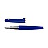 Otto Hutt Design 06 Classic Blue Rollerball