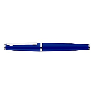 Otto Hutt Design 06 Classic Blue Fountain pen