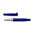 Otto Hutt Design 06 Classic Blue Fountain pen