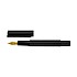 Otto Hutt Design 08 Black PVD Caneta de Tinta Permanente