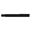 Otto Hutt Design 08 Black PVD Caneta de Tinta Permanente