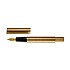 Otto Hutt Design 08 Gold Caneta de Tinta Permanente