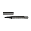 Otto Hutt Design 08 Rollerball