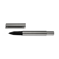 Otto Hutt Design 08 Rollerball