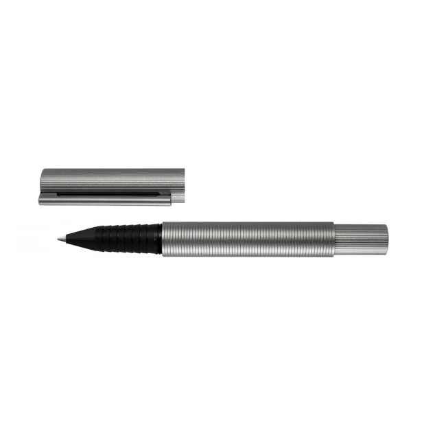 Otto Hutt Design 08 Rollerball