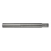 Otto Hutt Design 08 Rollerball