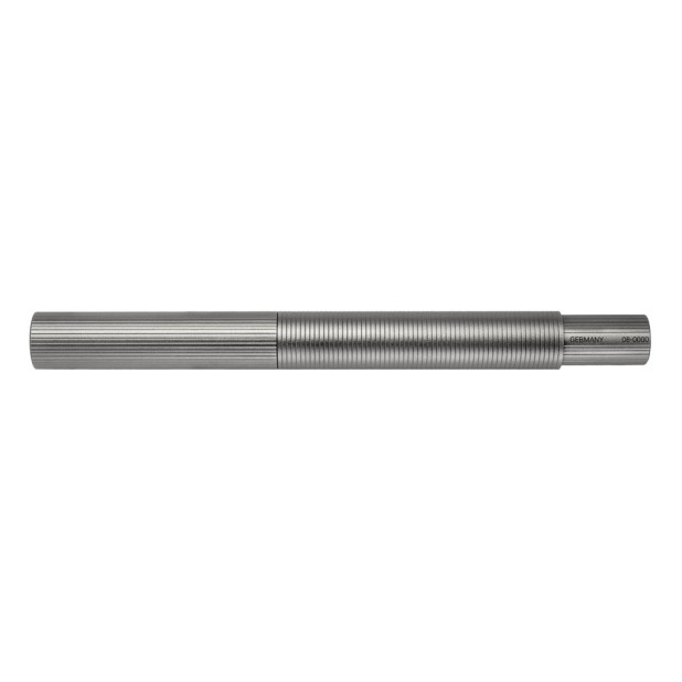 Otto Hutt Design 08 Rollerball