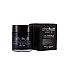Otto Hutt Design Scented Ink Black Night Dark Chocolate Ink Bottle
