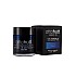 Otto Hutt Design Scented Ink Ocean Blue Hyacinth Frasco De Tinta