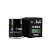 Otto Hutt Design Scented Ink Gypsophilia Bamboo Butelka Z Atramentem