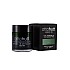 Otto Hutt Design Scented Ink Gypsophilia Bamboo Butelka Z Atramentem
