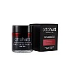 Otto Hutt Design Scented Ink Luna Eclipse Young Rose Tintenfass
