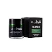 Otto Hutt Design Scented Ink Spring Mountain Basil Bläckflaska