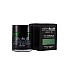 Otto Hutt Design Scented Ink Spring Mountain Basil Bläckflaska